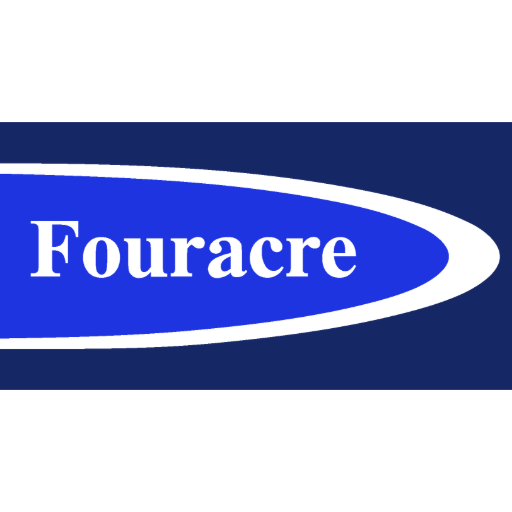 Fouracre Accountancy website — accountancy firm in Leighton Buzzard